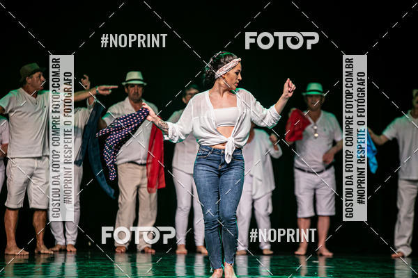 Achetez vos photos de l'vnementCEFID Mostra de Dana sur Fotop