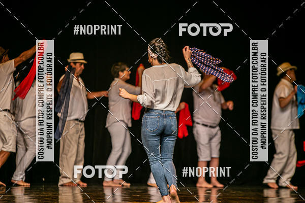 Acquista le foto dell'eventoCEFID Mostra de Dana in Fotop