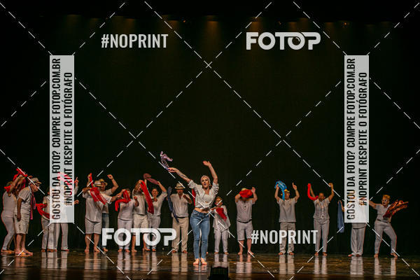 Compra tus fotos del eventoCEFID Mostra de Dana En Fotop