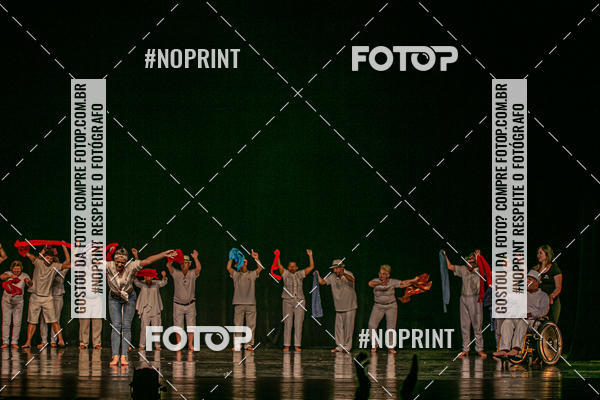 Compra tus fotos del eventoCEFID Mostra de Dana En Fotop