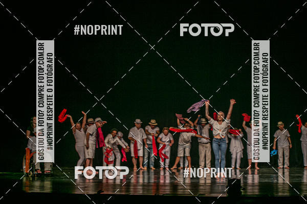 Compra tus fotos del eventoCEFID Mostra de Dana En Fotop