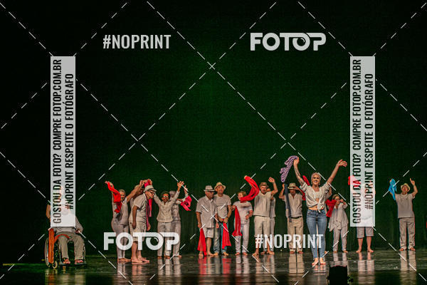 Compra tus fotos del eventoCEFID Mostra de Dana En Fotop