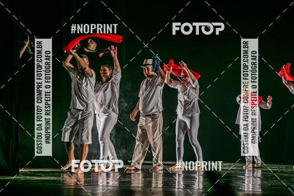 Compra tus fotos del eventoCEFID Mostra de Dana En Fotop