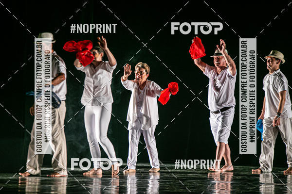 Compra tus fotos del eventoCEFID Mostra de Dana En Fotop