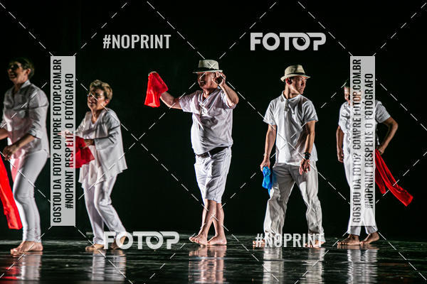 Compra tus fotos del eventoCEFID Mostra de Dana En Fotop