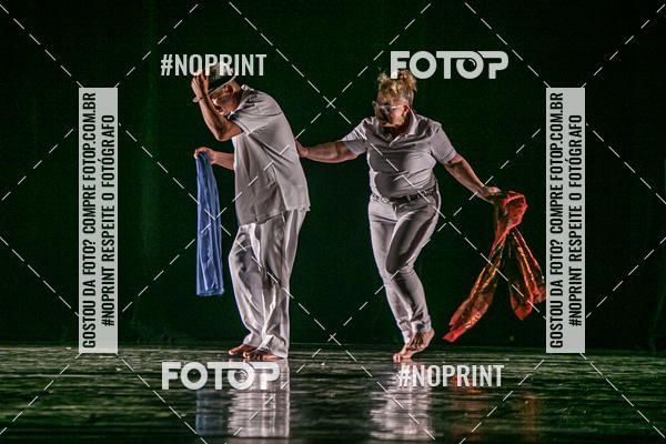 Compra tus fotos del eventoCEFID Mostra de Dana En Fotop