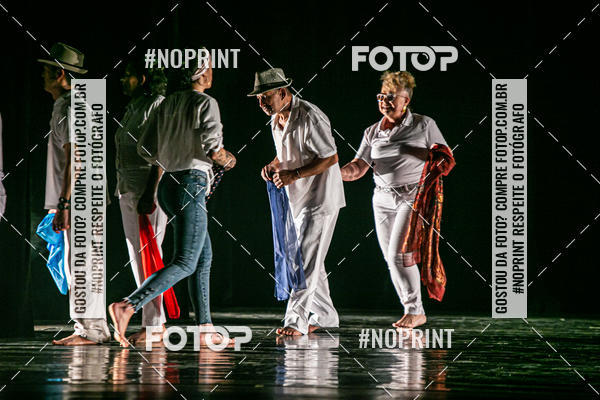 Compra tus fotos del eventoCEFID Mostra de Dana En Fotop