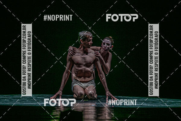 Compra tus fotos del eventoCEFID Mostra de Dana En Fotop