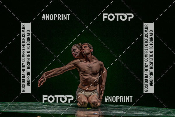 Compra tus fotos del eventoCEFID Mostra de Dana En Fotop