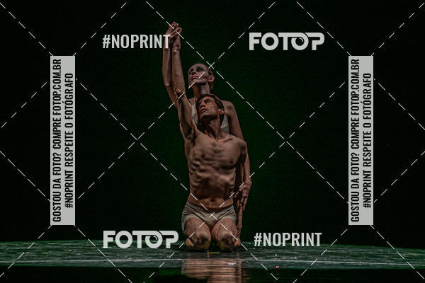 Compra tus fotos del eventoCEFID Mostra de Dana En Fotop