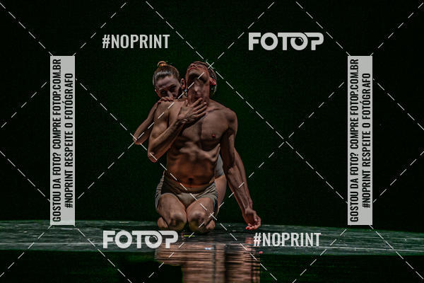 Achetez vos photos de l'vnementCEFID Mostra de Dana sur Fotop