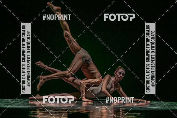 Achetez vos photos de l'vnementCEFID Mostra de Dana sur Fotop