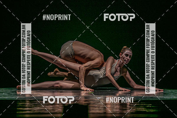 Achetez vos photos de l'vnementCEFID Mostra de Dana sur Fotop