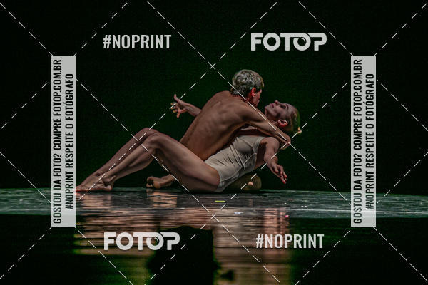 Achetez vos photos de l'vnementCEFID Mostra de Dana sur Fotop