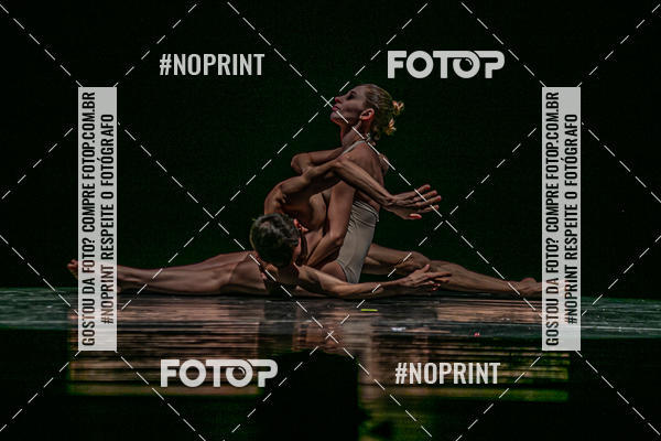 Achetez vos photos de l'vnementCEFID Mostra de Dana sur Fotop