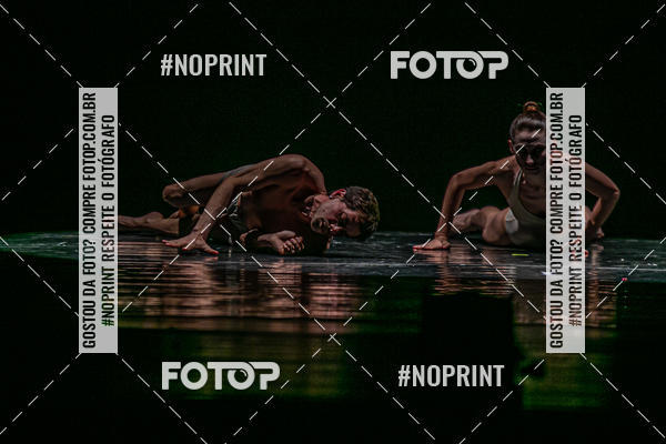 Achetez vos photos de l'vnementCEFID Mostra de Dana sur Fotop