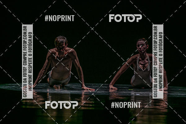 Achetez vos photos de l'vnementCEFID Mostra de Dana sur Fotop