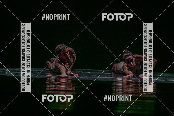 Achetez vos photos de l'vnementCEFID Mostra de Dana sur Fotop