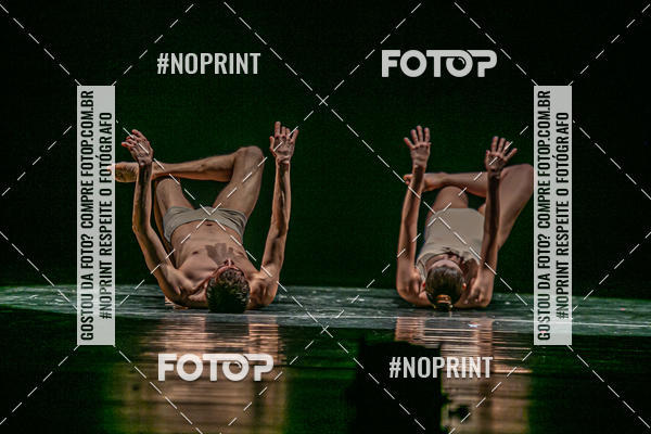 Achetez vos photos de l'vnementCEFID Mostra de Dana sur Fotop