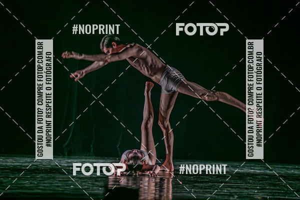 Achetez vos photos de l'vnementCEFID Mostra de Dana sur Fotop