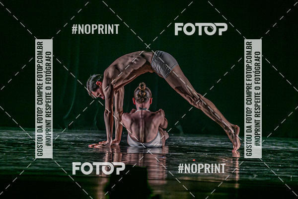 Achetez vos photos de l'vnementCEFID Mostra de Dana sur Fotop