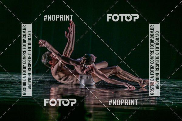 Achetez vos photos de l'vnementCEFID Mostra de Dana sur Fotop