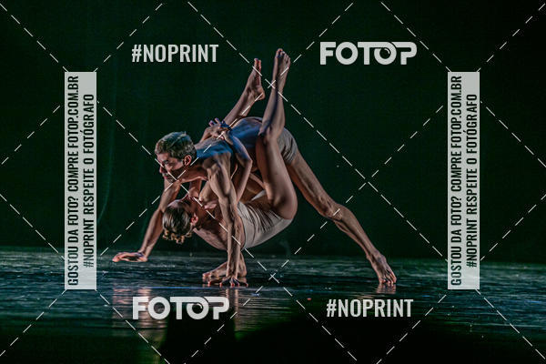 Achetez vos photos de l'vnementCEFID Mostra de Dana sur Fotop