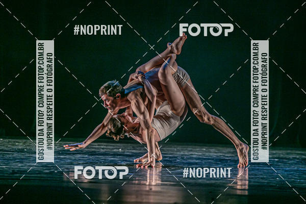 Compra tus fotos del eventoCEFID Mostra de Dana En Fotop