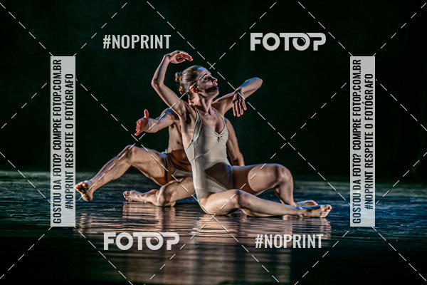 Achetez vos photos de l'vnementCEFID Mostra de Dana sur Fotop