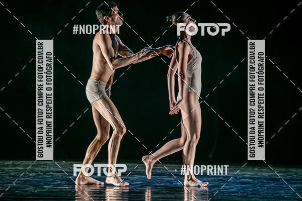 Compra tus fotos del eventoCEFID Mostra de Dana En Fotop