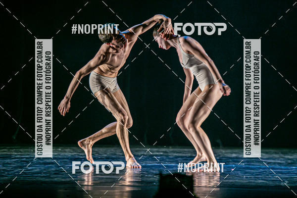 Compra tus fotos del eventoCEFID Mostra de Dana En Fotop