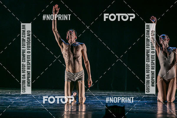 Compra tus fotos del eventoCEFID Mostra de Dana En Fotop