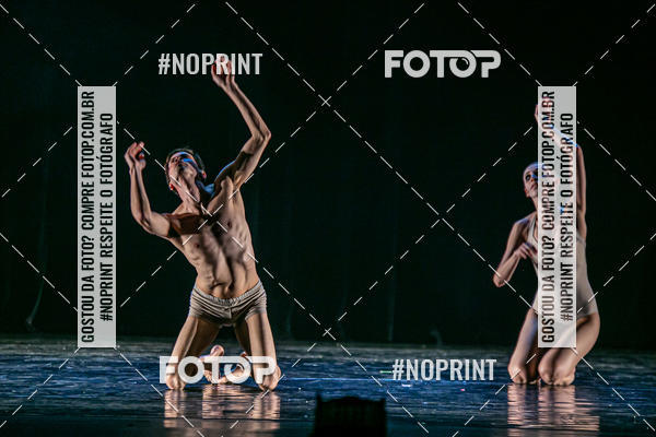 Compra tus fotos del eventoCEFID Mostra de Dana En Fotop