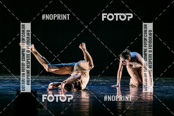 Compra tus fotos del eventoCEFID Mostra de Dana En Fotop