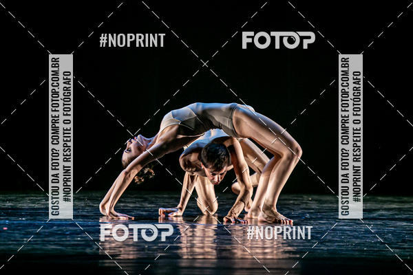 Compra tus fotos del eventoCEFID Mostra de Dana En Fotop