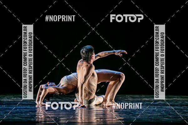 Compra tus fotos del eventoCEFID Mostra de Dana En Fotop