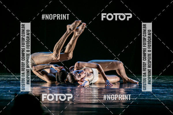 Compra tus fotos del eventoCEFID Mostra de Dana En Fotop