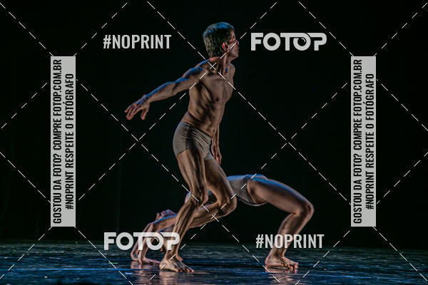 Compra tus fotos del eventoCEFID Mostra de Dana En Fotop