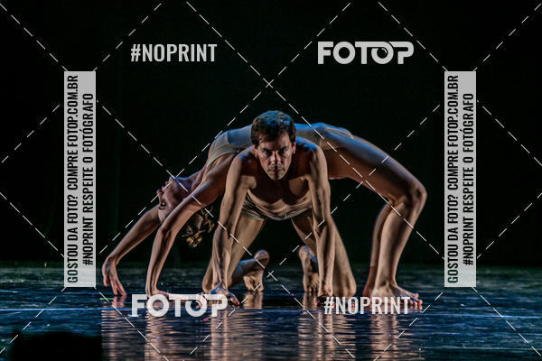 Compra tus fotos del eventoCEFID Mostra de Dana En Fotop