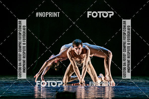 Compra tus fotos del eventoCEFID Mostra de Dana En Fotop