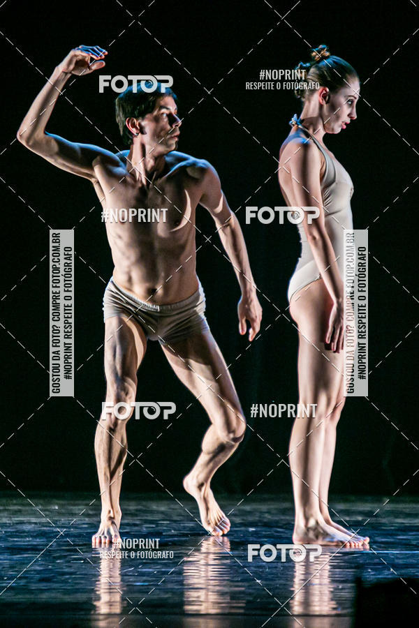 Compra tus fotos del eventoCEFID Mostra de Dana En Fotop