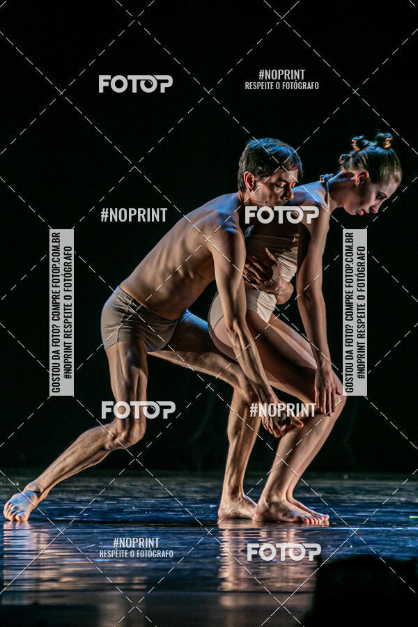 Compra tus fotos del eventoCEFID Mostra de Dana En Fotop