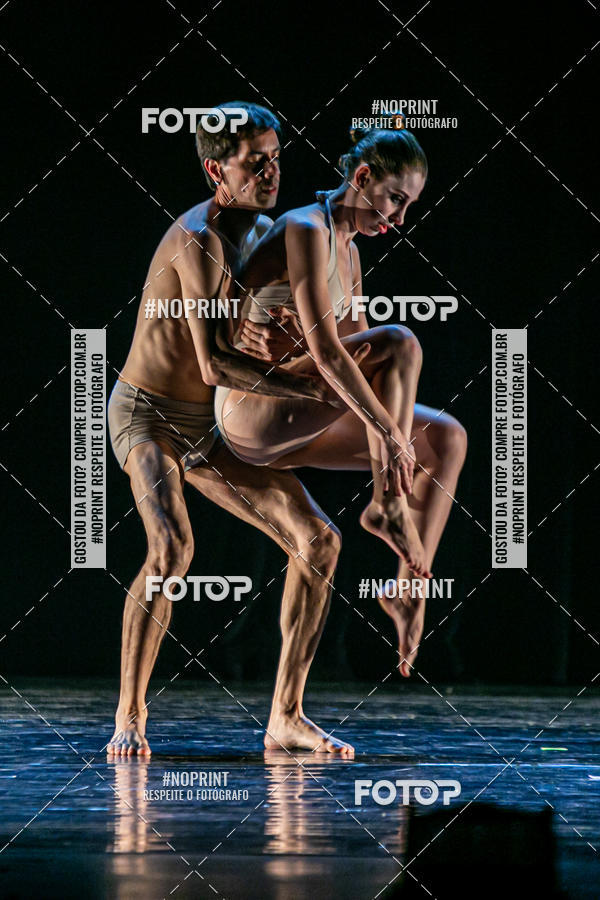 Compra tus fotos del eventoCEFID Mostra de Dana En Fotop