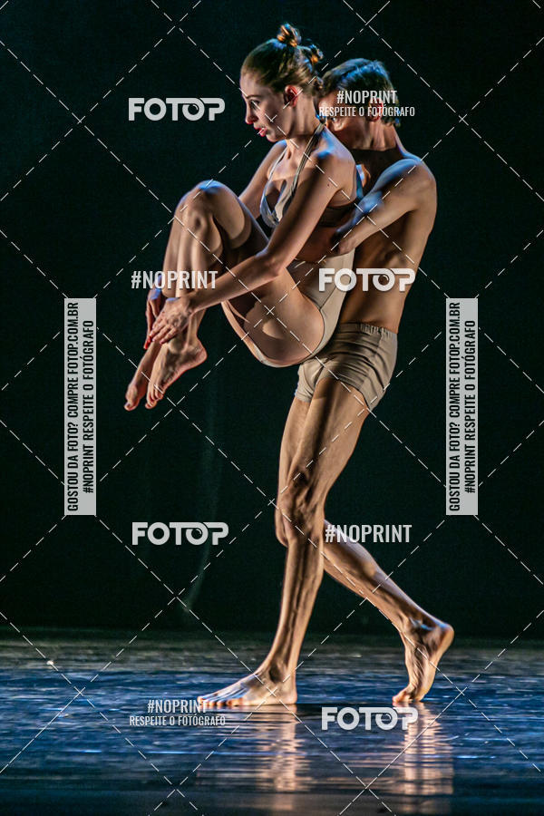 Achetez vos photos de l'vnementCEFID Mostra de Dana sur Fotop