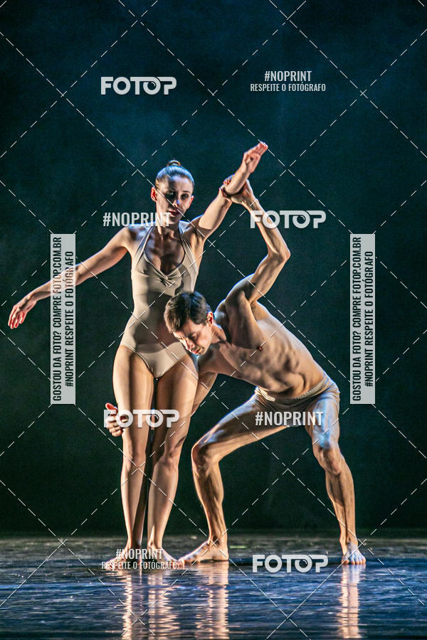 Compra tus fotos del eventoCEFID Mostra de Dana En Fotop