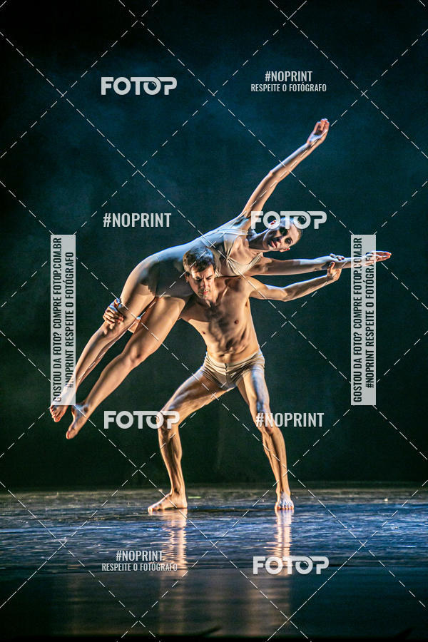 Compra tus fotos del eventoCEFID Mostra de Dana En Fotop