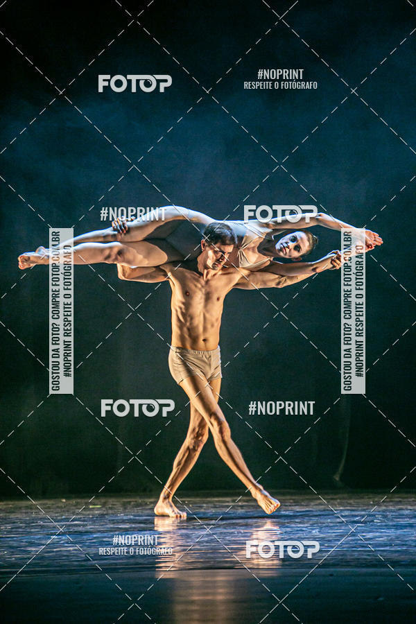 Compra tus fotos del eventoCEFID Mostra de Dana En Fotop