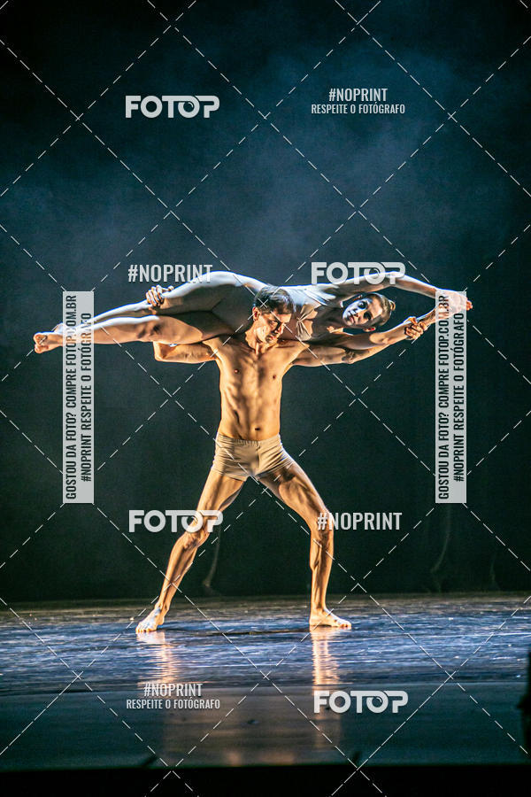 Achetez vos photos de l'vnementCEFID Mostra de Dana sur Fotop