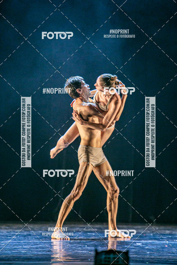 Achetez vos photos de l'vnementCEFID Mostra de Dana sur Fotop