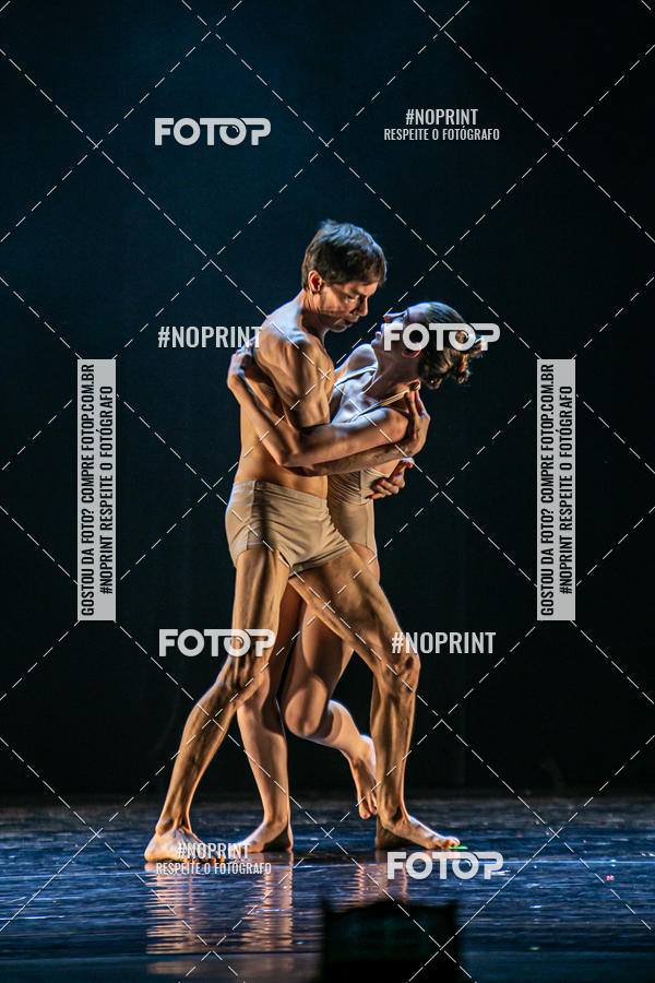 Achetez vos photos de l'vnementCEFID Mostra de Dana sur Fotop